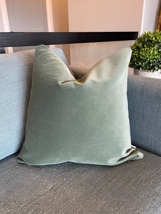 How to choose a pillow insert?